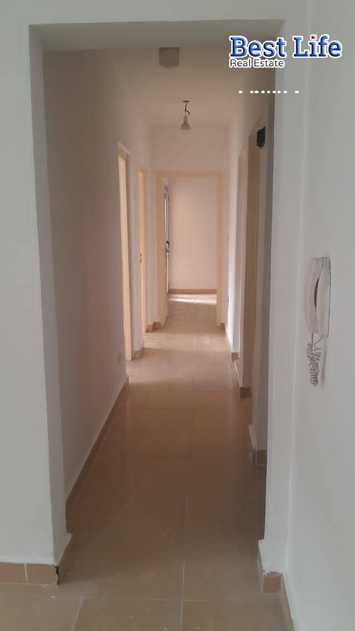 9 695298e80d0d0_f02fb4df-a62c-4300-96f6-5775413b6fda---Copy. jpg