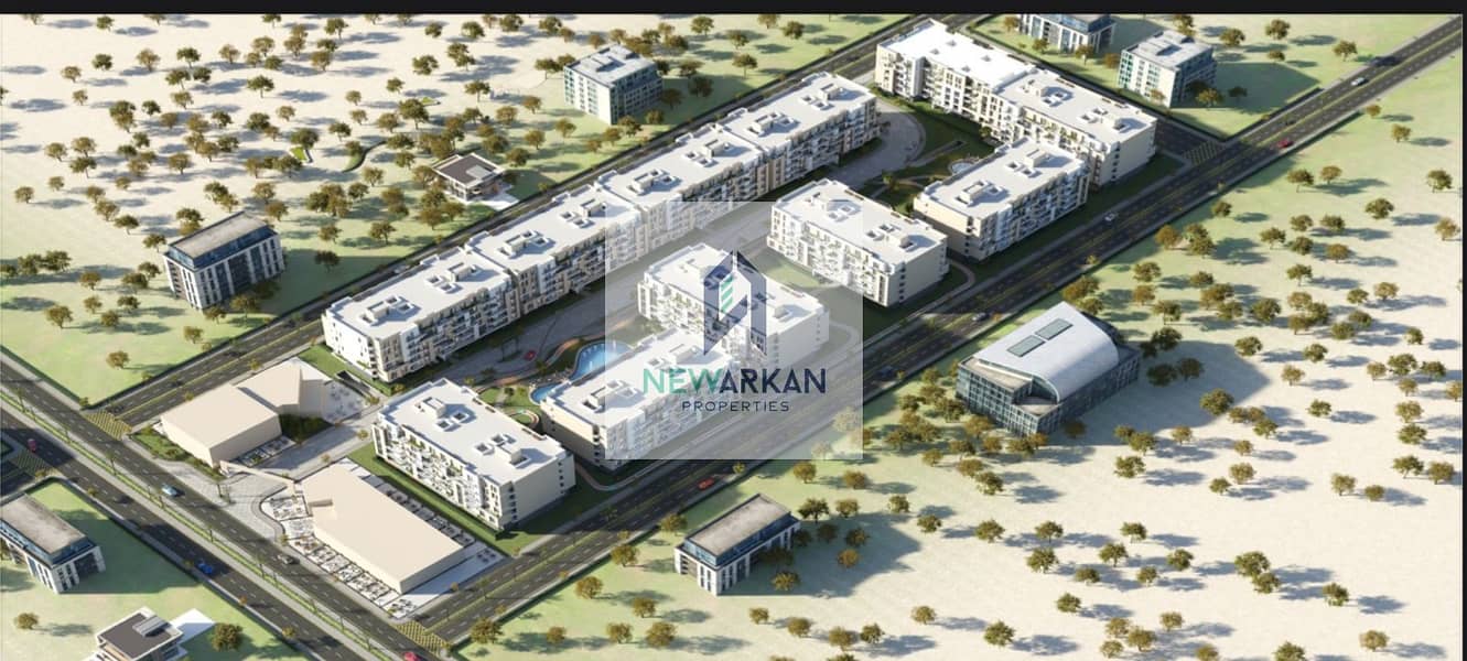 3 WhatsApp Image 2026-01-05 at 6.14. 17 PM (1). jpeg