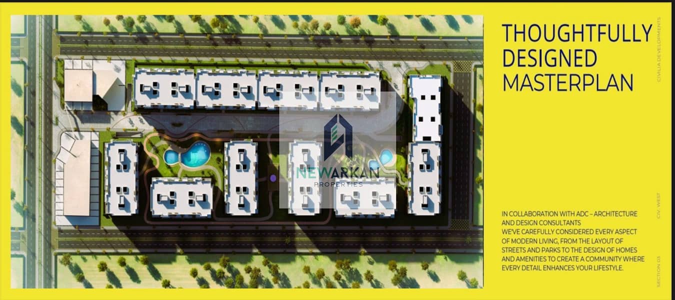 4 WhatsApp Image 2026-01-05 at 6.14. 17 PM. jpeg