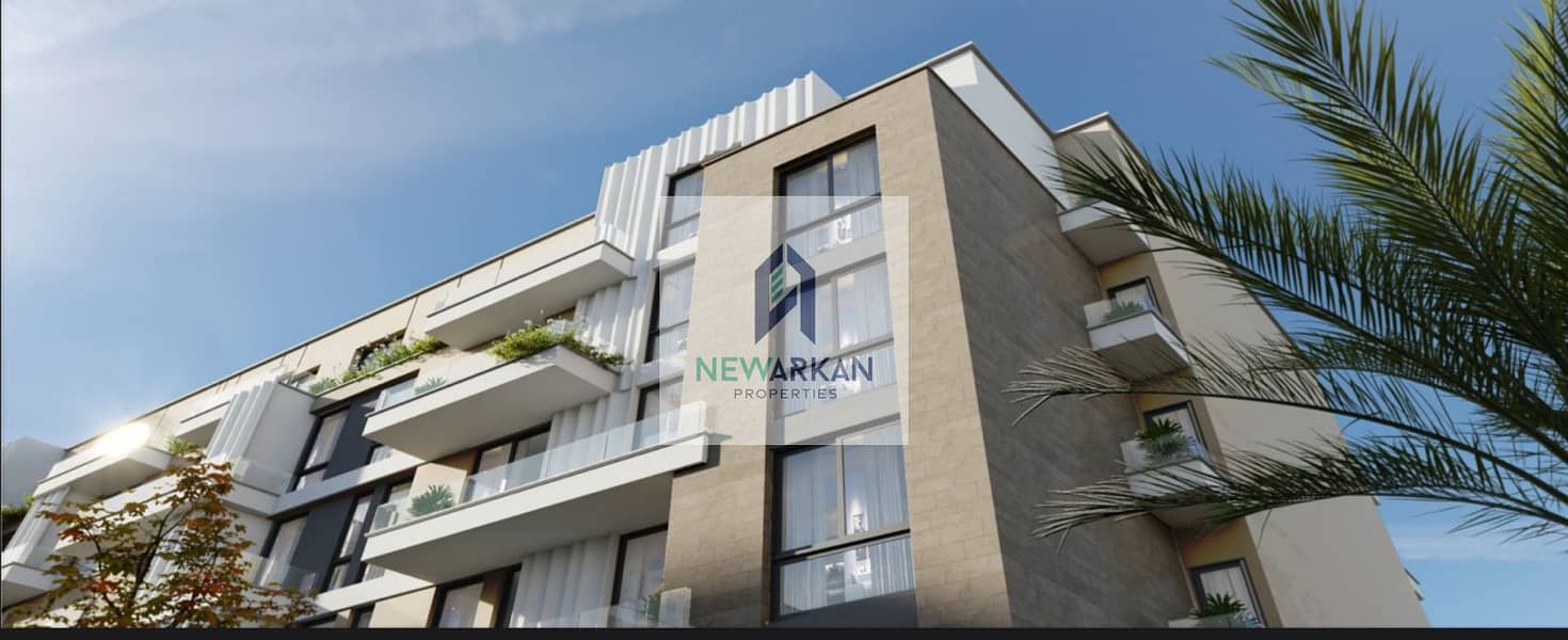 5 WhatsApp Image 2026-01-05 at 6.14. 18 PM (1). jpeg