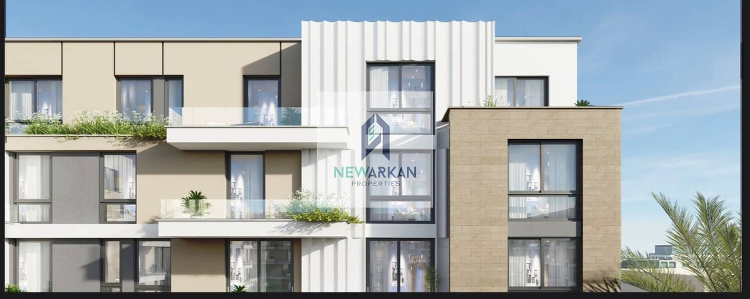 6 WhatsApp Image 2026-01-05 at 6.14. 18 PM (2). jpeg