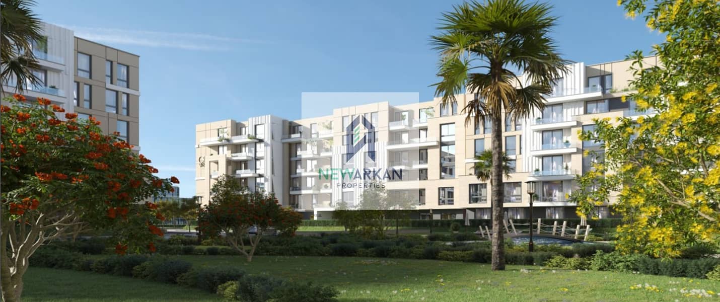 8 WhatsApp Image 2026-01-05 at 6.14. 19 PM (2). jpeg