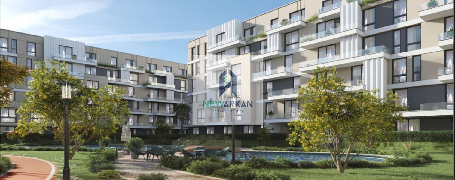 9 WhatsApp Image 2026-01-05 at 6.14. 19 PM (3). jpeg