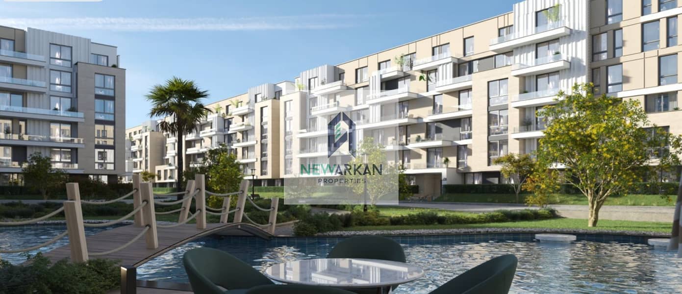 10 WhatsApp Image 2026-01-05 at 6.14. 19 PM (4). jpeg