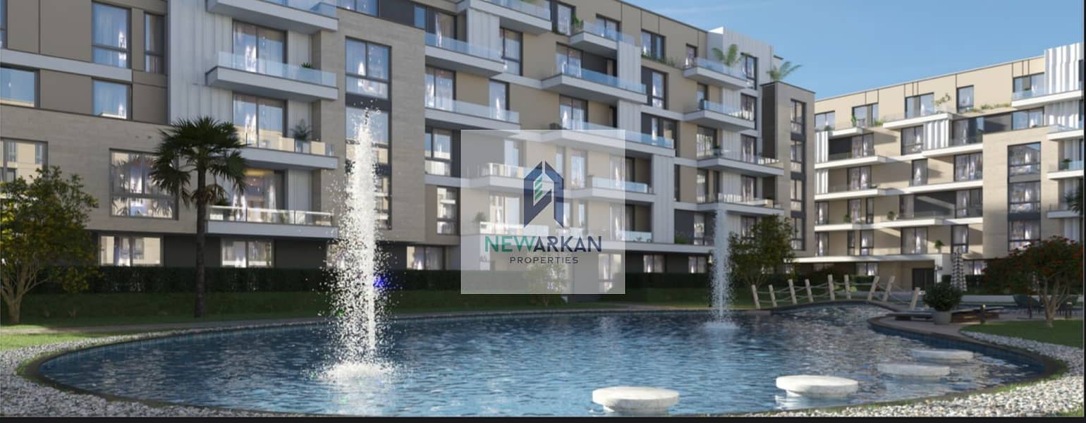 11 WhatsApp Image 2026-01-05 at 6.14. 19 PM. jpeg