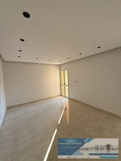 شقة 3 غرف نوم للبيع في القاهرة الجديدة، القاهرة - 5e18fafe-7cf0-40cc-889d-5960d4767ac5. jpg