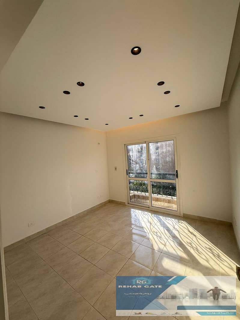 7 145500b2-3866-463e-9962-3149bf792ed1. jpg