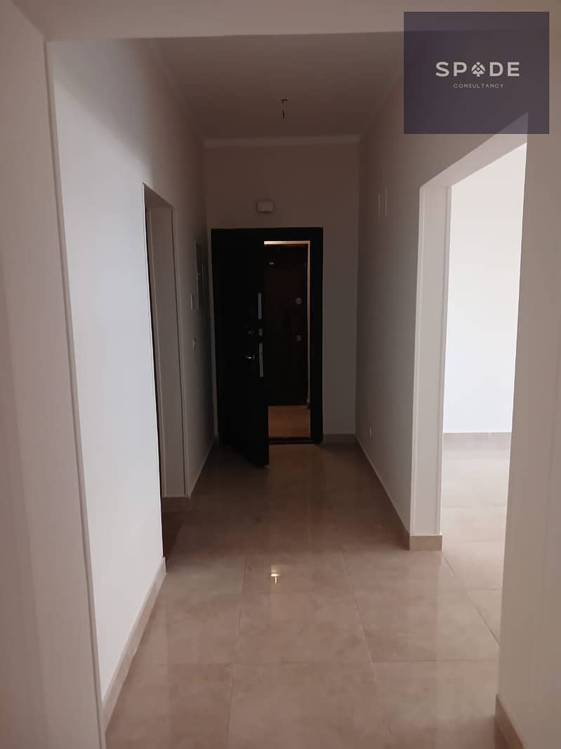 3 WhatsApp Image 2026-01-05 at 6.28. 28 PM. jpeg