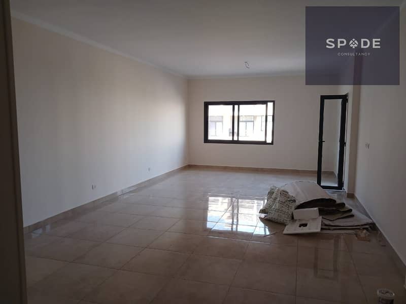 4 WhatsApp Image 2026-01-05 at 6.28. 29 PM (1). jpeg