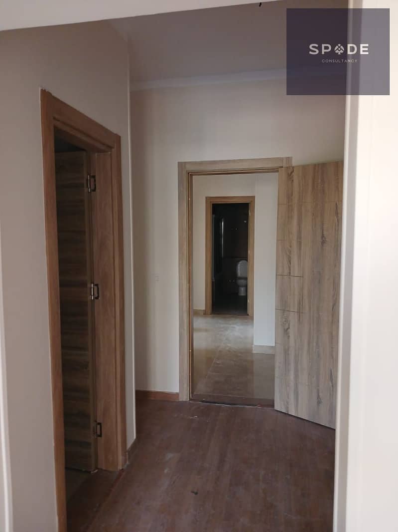 5 WhatsApp Image 2026-01-05 at 6.28. 29 PM (2). jpeg