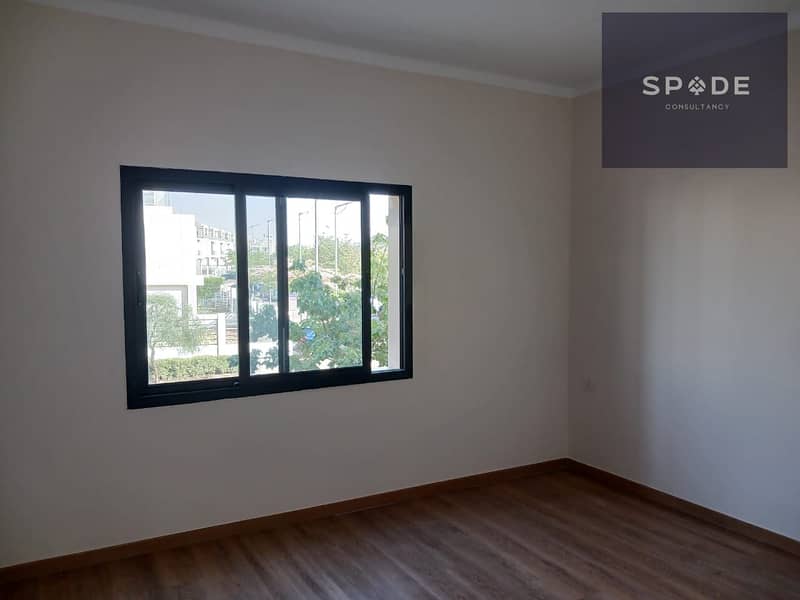 8 WhatsApp Image 2026-01-05 at 6.28. 29 PM. jpeg