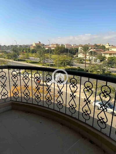 شقة 3 غرف نوم للايجار في القاهرة الجديدة، القاهرة - 283877. jpg