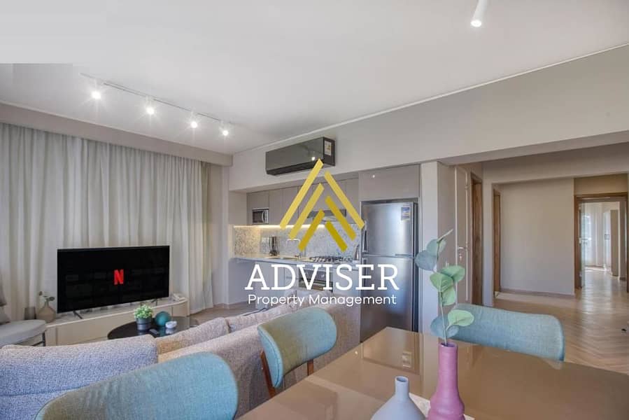 2 شياتون مصر الجديدة  (2). jpg