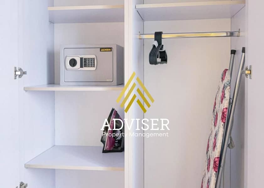 9 شياتون مصر الجديدة  (9). jpg