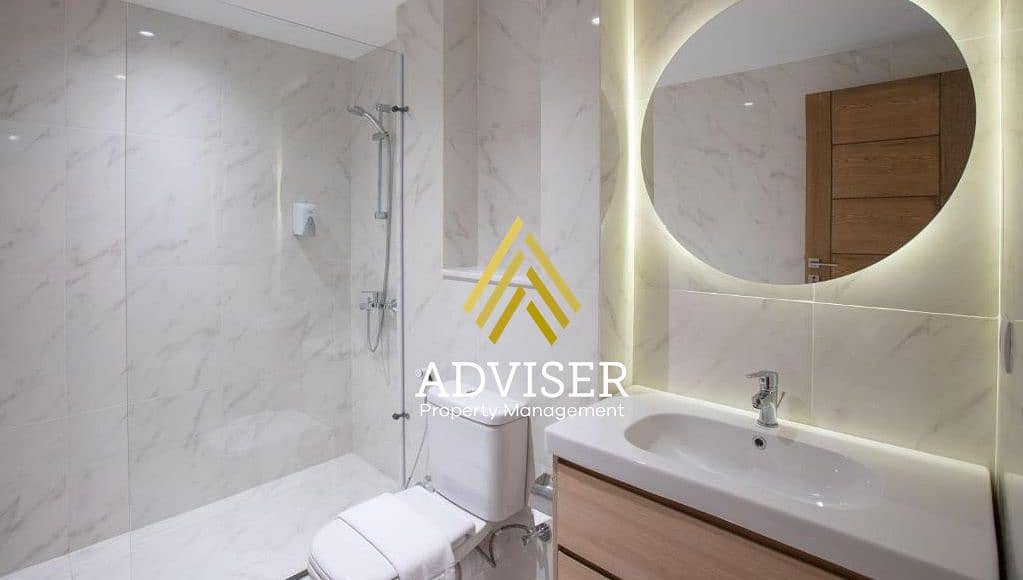 10 شياتون مصر الجديدة  (10). jpg