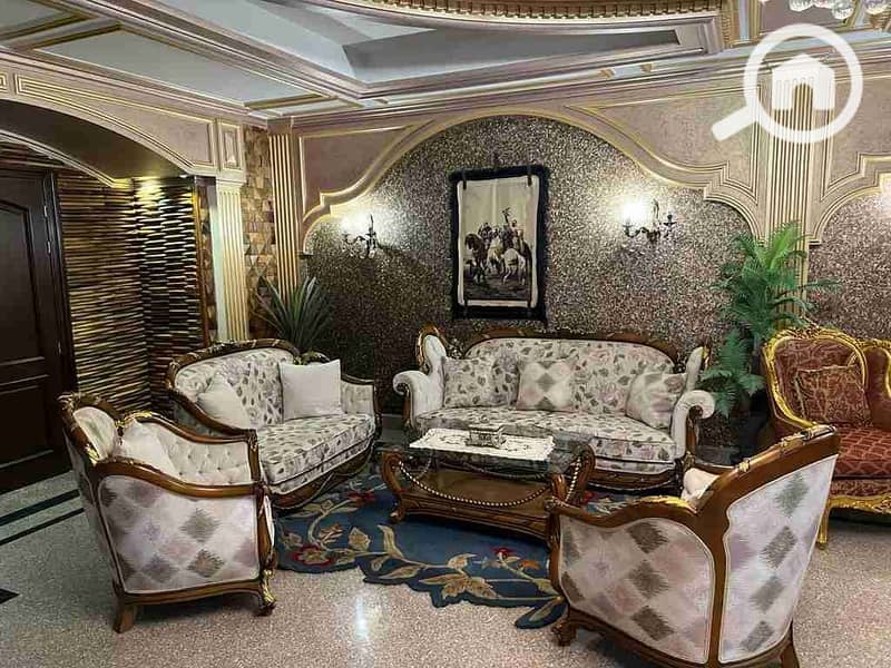 2 IMG-20260101-WA0060. jpg