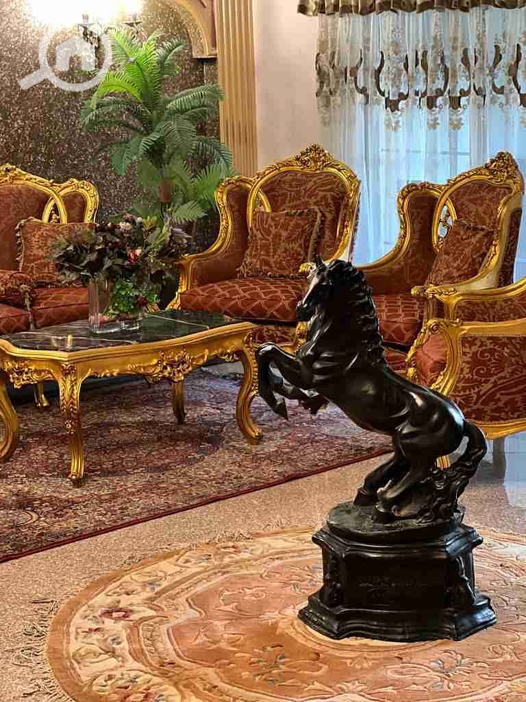 3 IMG-20260101-WA0056. jpg