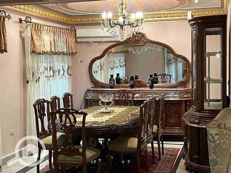 4 IMG-20260101-WA0063. jpg