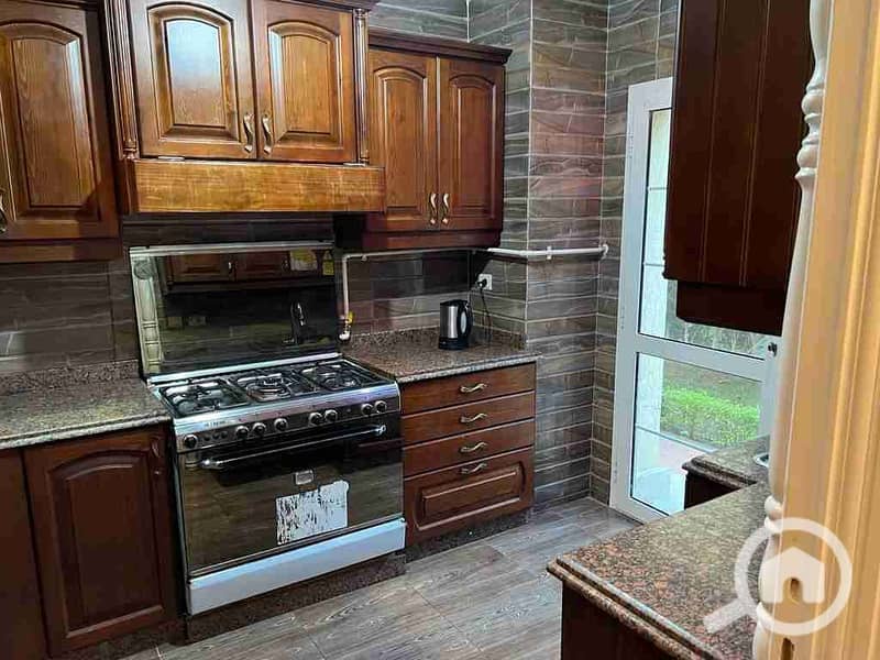 5 IMG-20260101-WA0066. jpg