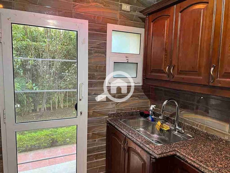 6 IMG-20260101-WA0067. jpg