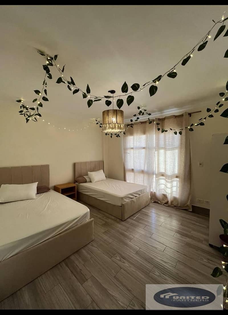 3 WhatsApp Image 2026-01-05 at 5.57. 03 PM (2). jpeg