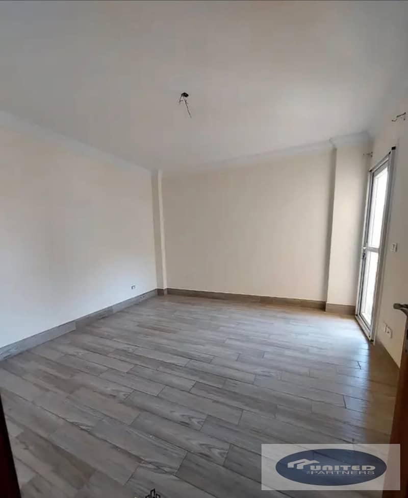 4 WhatsApp Image 2026-01-05 at 5.57. 04 PM. jpeg