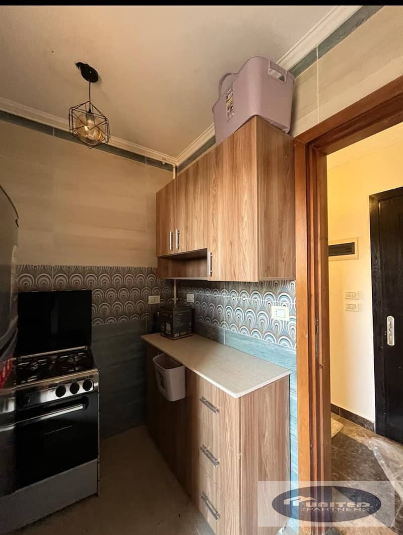 6 WhatsApp Image 2026-01-05 at 6.01. 59 PM (1) - Copy. jpeg