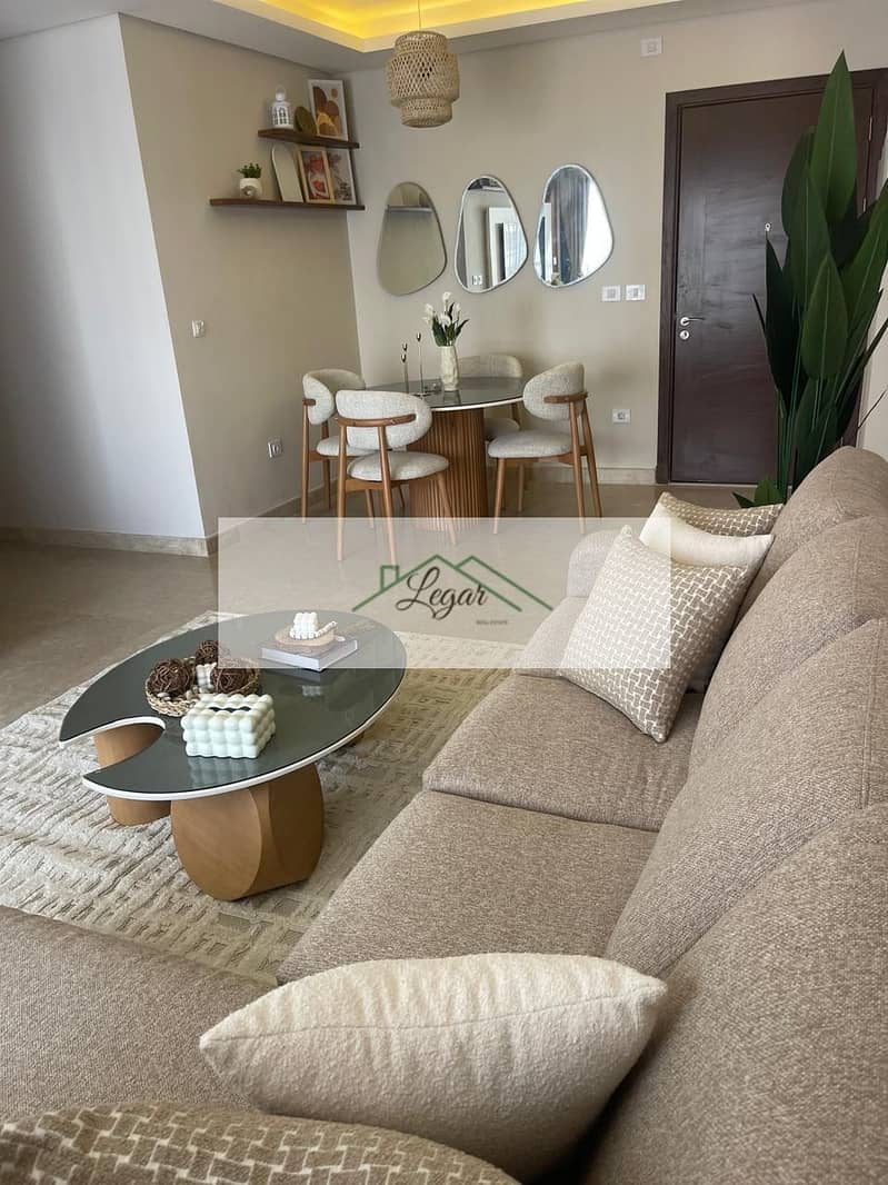 2 WhatsApp Image 2025-04-10 at 12.37. 53 PM. jpeg