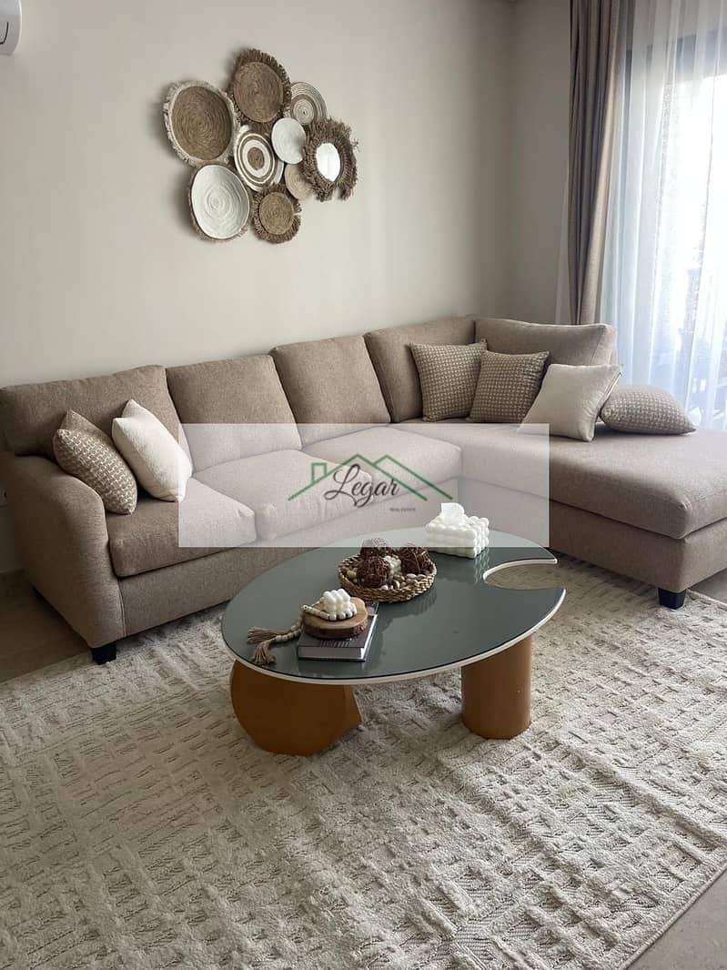 3 WhatsApp Image 2025-04-10 at 12.37. 57 PM (4). jpeg