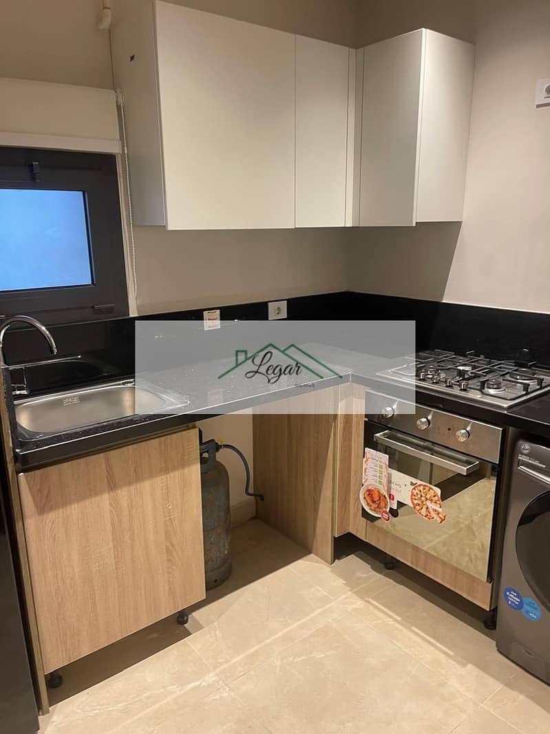 5 WhatsApp Image 2025-04-10 at 12.37. 57 PM (2). jpeg