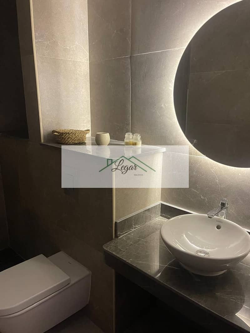 8 WhatsApp Image 2025-04-10 at 12.37. 57 PM. jpeg