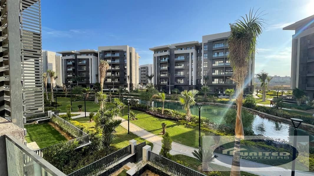 2 WhatsApp Image 2026-01-04 at 6.44. 37 PM. jpeg