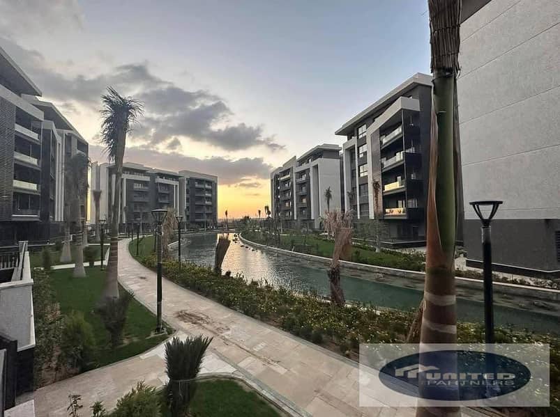 3 WhatsApp Image 2026-01-04 at 6.44. 58 PM (1). jpeg