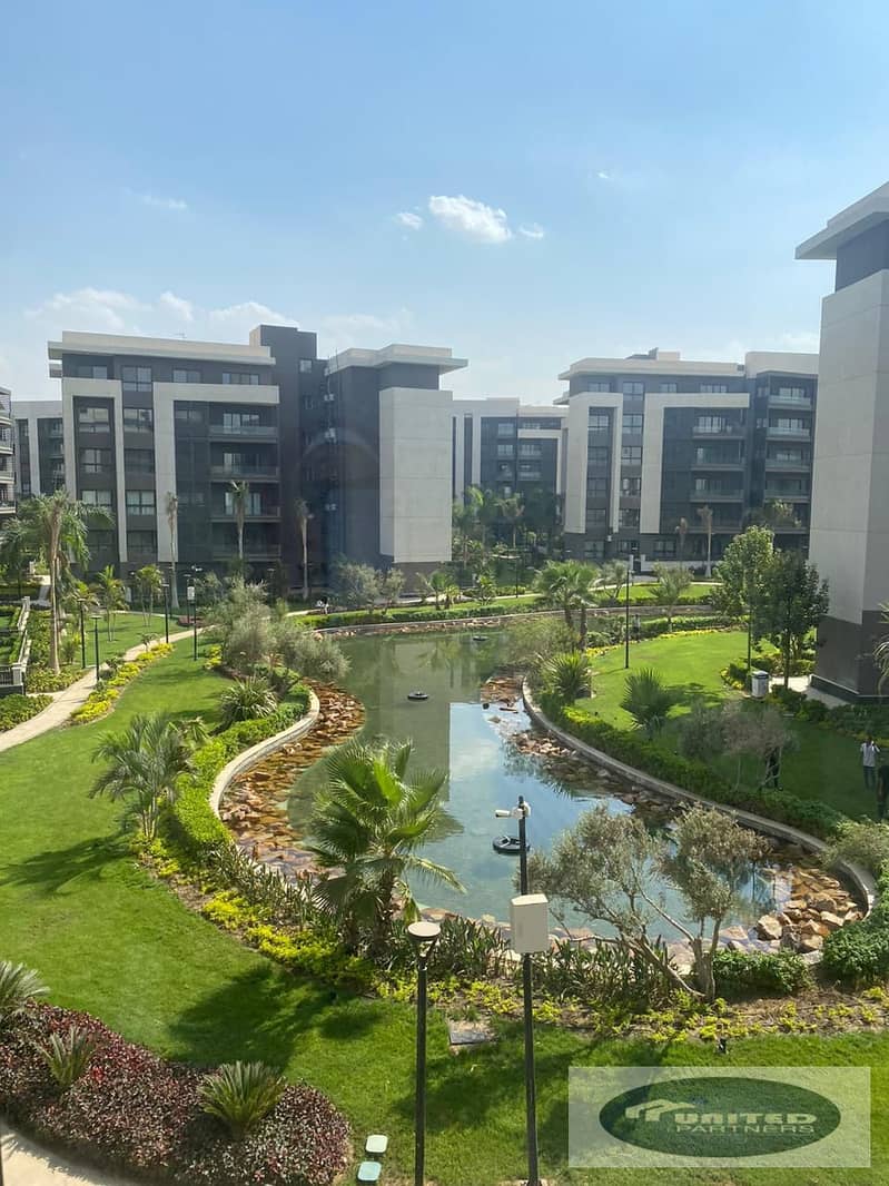 4 WhatsApp Image 2026-01-04 at 6.44. 58 PM. jpeg