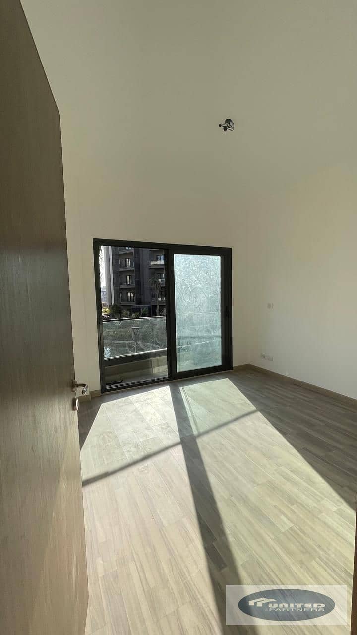 6 WhatsApp Image 2026-01-04 at 6.44. 37 PM (1). jpeg