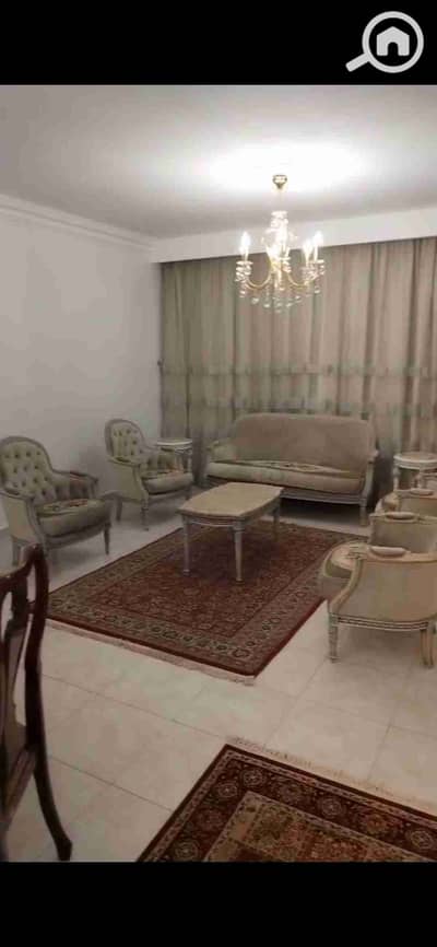 شقة 3 غرف نوم للايجار في القاهرة الجديدة، القاهرة - 1000232339. jpg