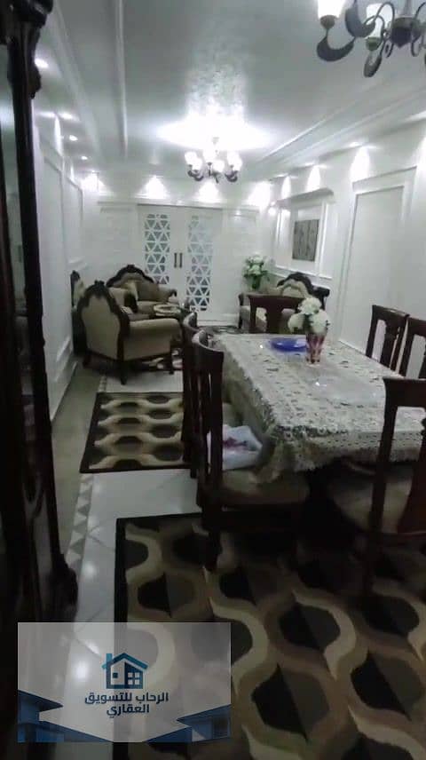 2 WhatsApp Video 2025-12-23 at 12.07. 31 PM_000008. jpg