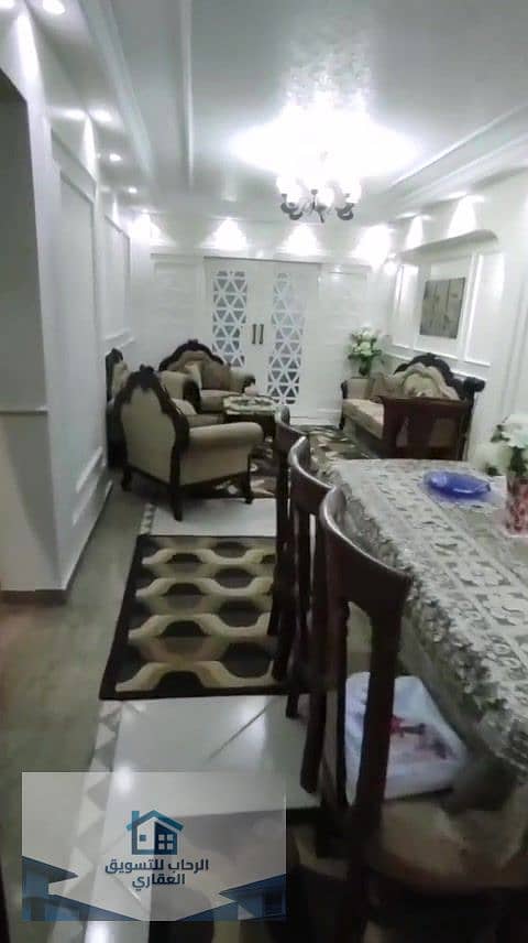 4 WhatsApp Video 2025-12-23 at 12.07. 31 PM_000009. jpg