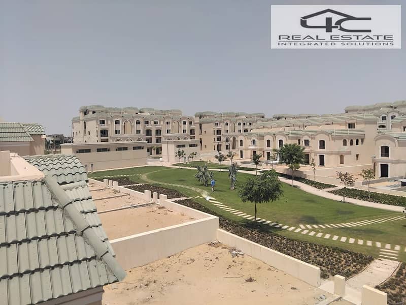 2 WhatsApp Image 2025-10-24 at 12.01. 59_5636894b. jpg