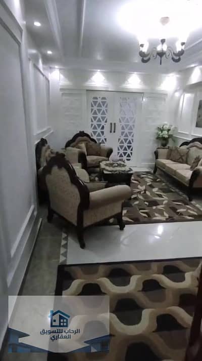 شقة 3 غرف نوم للبيع في محرّم بيك، الإسكندرية - WhatsApp Video 2025-12-23 at 12.07. 31 PM_000011. jpg