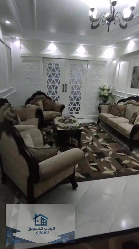 5 WhatsApp Video 2025-12-23 at 12.07. 31 PM_000012. jpg