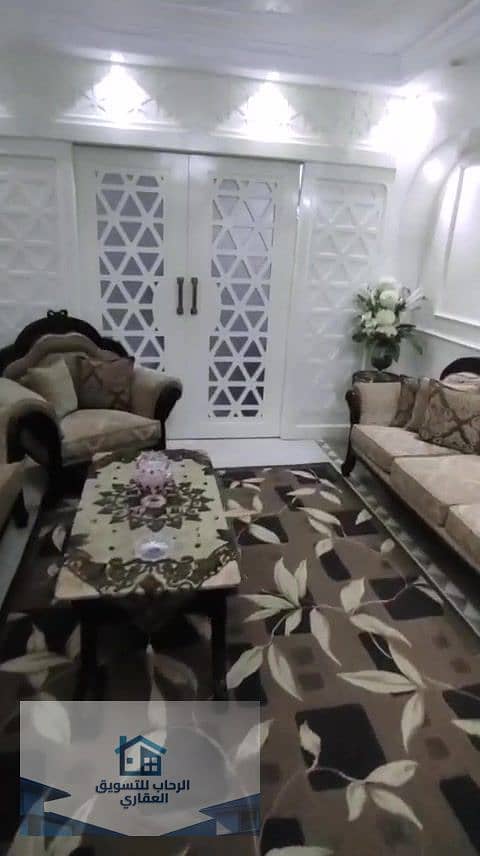 6 WhatsApp Video 2025-12-23 at 12.07. 31 PM_000014. jpg