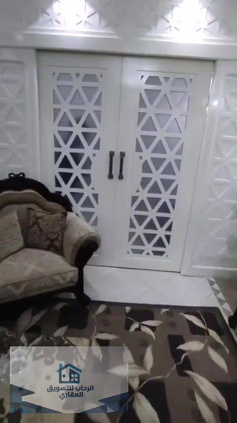 7 WhatsApp Video 2025-12-23 at 12.07. 31 PM_000016. jpg