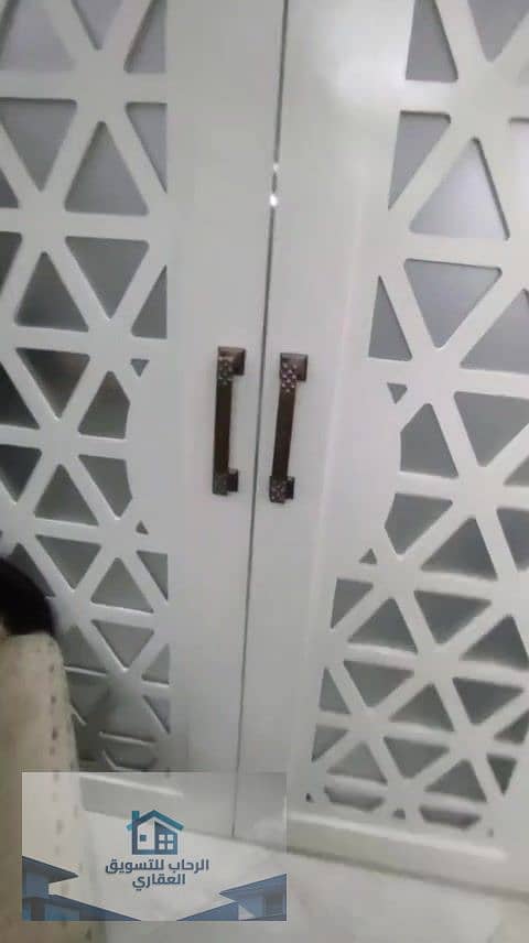 8 WhatsApp Video 2025-12-23 at 12.07. 31 PM_000018. jpg