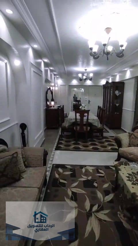 9 WhatsApp Video 2025-12-23 at 12.07. 31 PM_000021. jpg