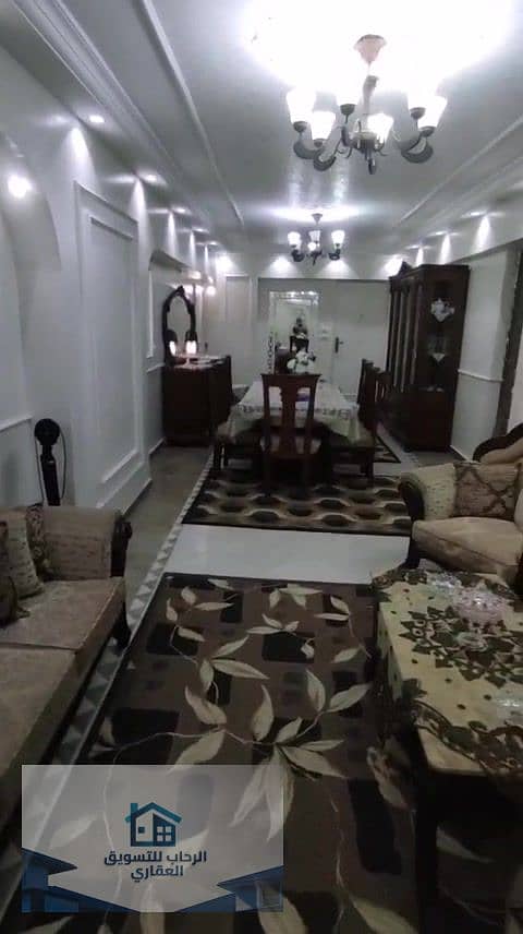 10 WhatsApp Video 2025-12-23 at 12.07. 31 PM_000022. jpg