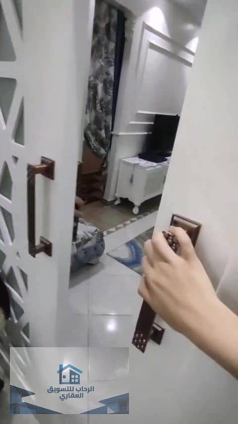 11 WhatsApp Video 2025-12-23 at 12.07. 31 PM_000025. jpg