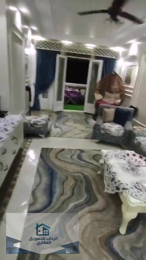 12 WhatsApp Video 2025-12-23 at 12.07. 31 PM_000032. jpg