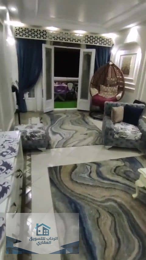 13 WhatsApp Video 2025-12-23 at 12.07. 31 PM_000035. jpg