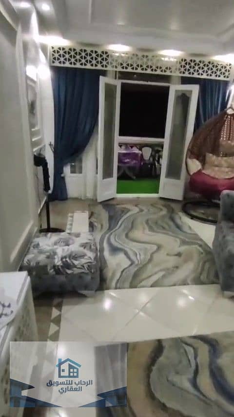 14 WhatsApp Video 2025-12-23 at 12.07. 31 PM_000036. jpg